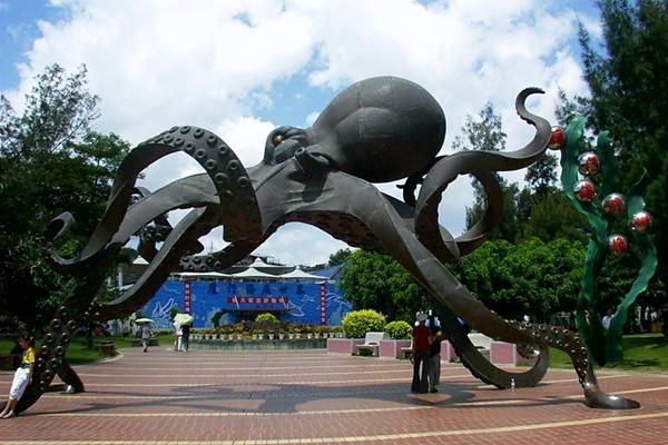 驚喜！公主嶺到長(zhǎng)春火車(chē)時(shí)刻表曝光，超多班次供您選擇！